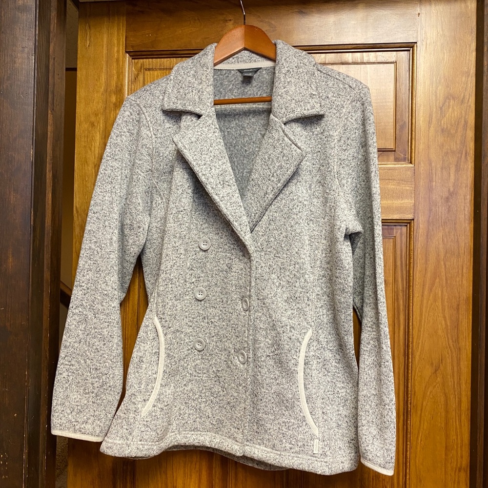 Eddie Bauer Jacket